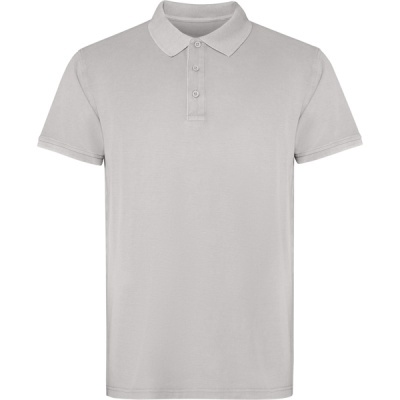 COBAIN - Tricou polo unisex - Img 3