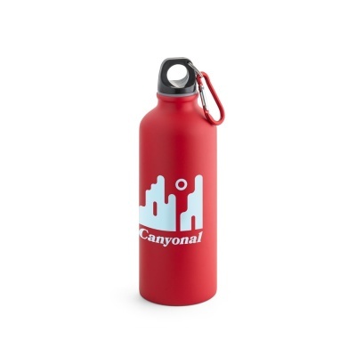 COLLINA. Sticla 540 mL - Img 2