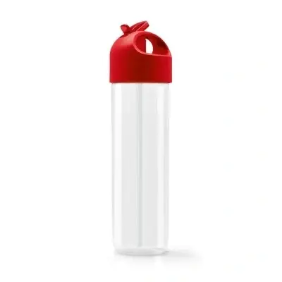 CONLEY. Sticlă sport 500 mL