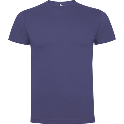 DOGO PREMIUM - Tricou barbati - Img 5