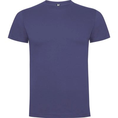 DOGO PREMIUM - Tricou barbati - Img 5