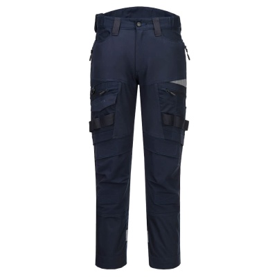 DX4 Pantaloni de Lucru Portwest (DX449) - Img 2
