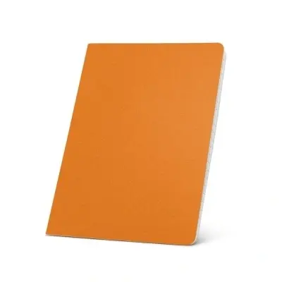 ECOWN. A5 Notepad - Img 6