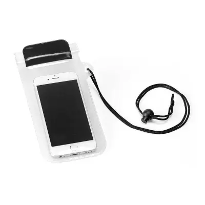 EGEU. Husa pentru telefon mobil