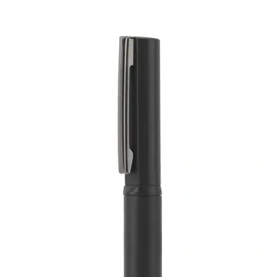 ELSIE. Pix elegant din metal (60% reciclat) - Img 4