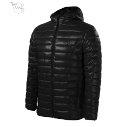 EVEREST - Jachetă pentru bărbaţi - Img 2