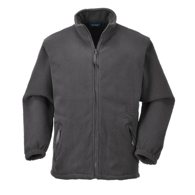 Fleece Argyll Portwest (F400) - Img 3
