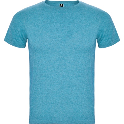 FOX - Tricou barbati - Img 4