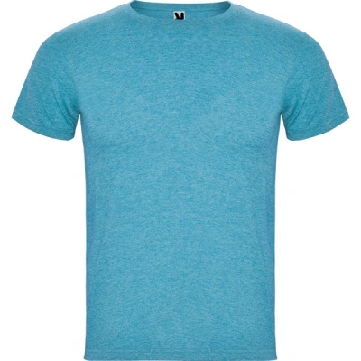 FOX - Tricou barbati - Img 4