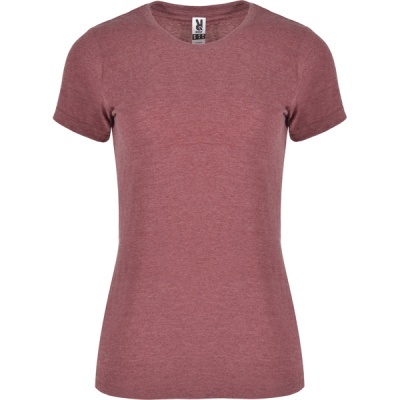 FOX WOMAN - Tricou dama - Img 5