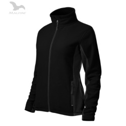 FROSTY – Jachetă fleece pentru femei - Img 3
