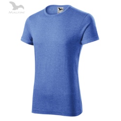 FUSION - Tricou pentru bărbaţi - Img 3