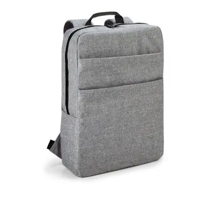 GRAPHS BPACK. Rucsac pentru laptop 15.6''
