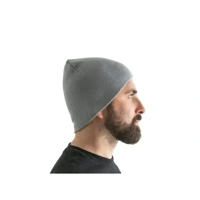 HAWK. Căciulă unisex din rPET - Img 4