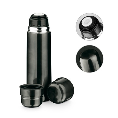 HEAT. Termos 750 mL - Img 6