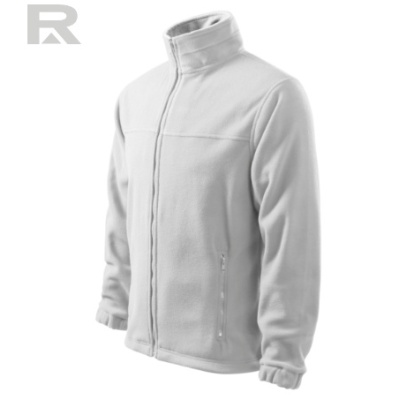Jachetă fleece pentru bărbaţi Jacket - Img 3