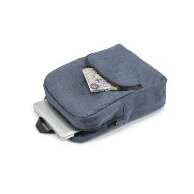 KIEV. Rucsac pentru laptop 14 " - Img 3