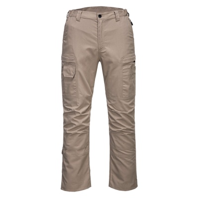 KX3 Pantaloni Ripstop Portwest (T802) - Img 3