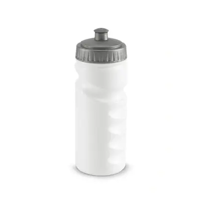 LOWRY. Sticlă sport 530 mL - Img 6