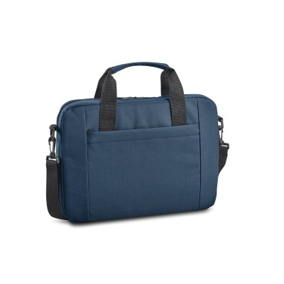 METZ. Geantă pentru laptop 15.6'' - Img 3