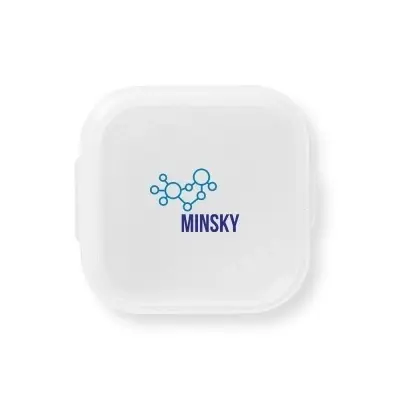 MINSKY - Img 2