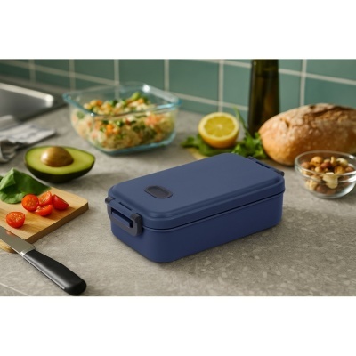 MOCHI. Cutie etanșă PP 900 mL