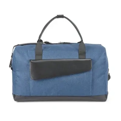 Motion Bag. Geanta MOTION