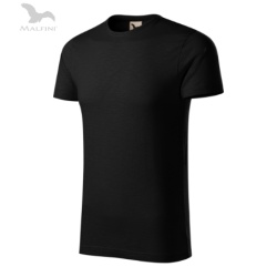 NATIVE (GOTS) - Tricou pentru bărbaţi - Img 2