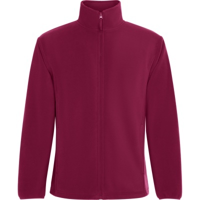 NEW ARTIC - Jacheta din fleece cu fermoar barbati - Img 5