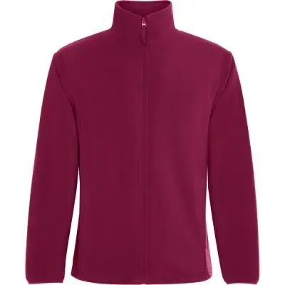 NEW ARTIC - Jacheta din fleece cu fermoar barbati - Img 5