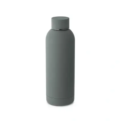 ODIN. Sticla din oțel inoxidabil - 550 mL - Img 4