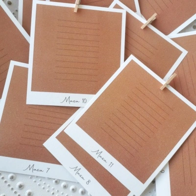 Opis tip card
