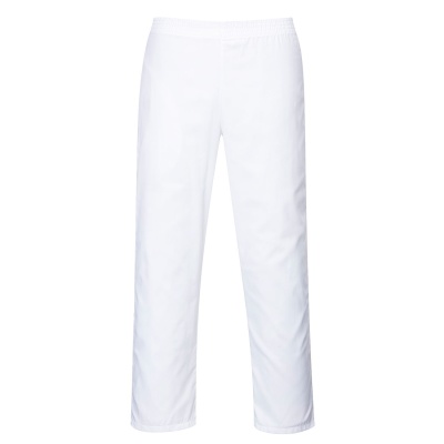 Pantaloni Brutar Portwest (2208)