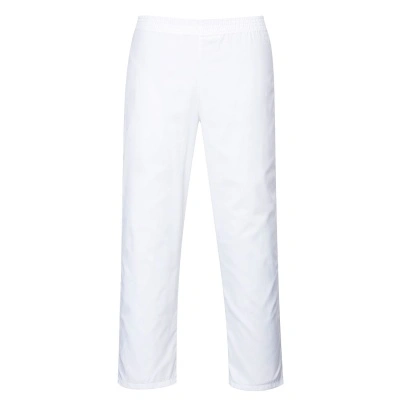 Pantaloni Brutar Portwest (2208)