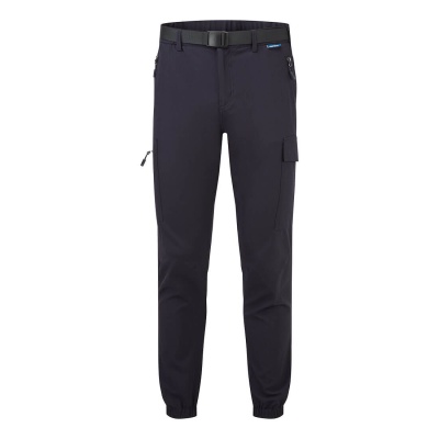 Pantaloni Combat slim strech Portwest (L712)