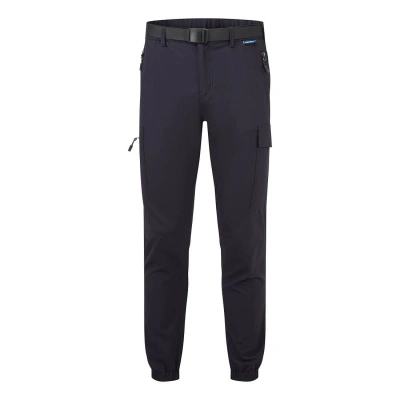 Pantaloni Combat slim strech Portwest (L712)