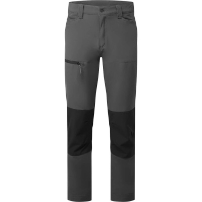 Pantaloni de lucru WX2 Stretch Portwest (CD886) - Img 3