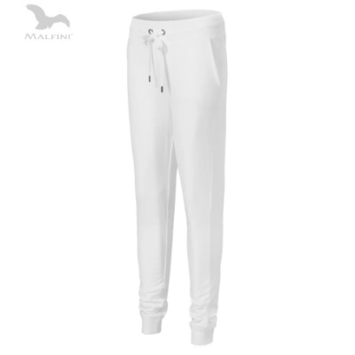 Pantaloni pentru damă Rest - Img 2