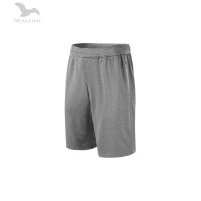 Pantaloni scurţi pentru copii Miles - Img 6