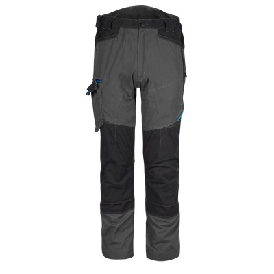 Pantaloni Service WX3 Portwest (T701) - Img 2