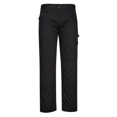 Pantaloni Super Work Portwest (CD884) - Img 4