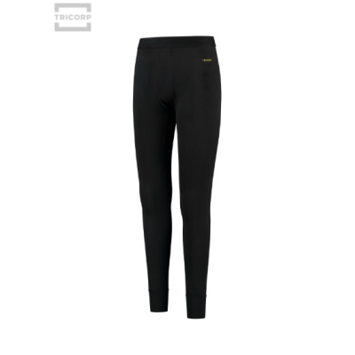 Pantaloni termici unisex Thermal Underwear