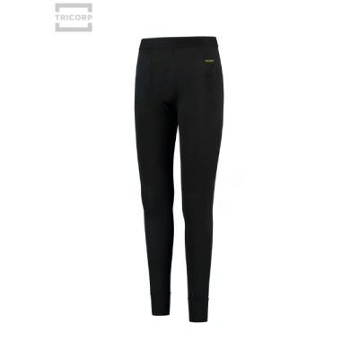 Pantaloni termici unisex Thermal Underwear