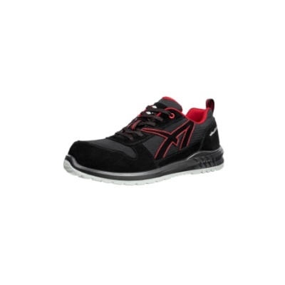 Pantofi pentru bărbaţi CLIFTON LOW