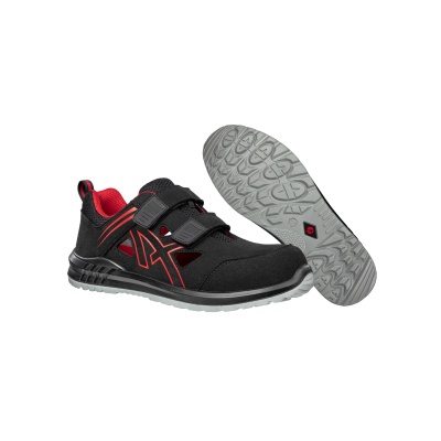 Pantofi unisex CLIFTON AIR LOW - Img 4
