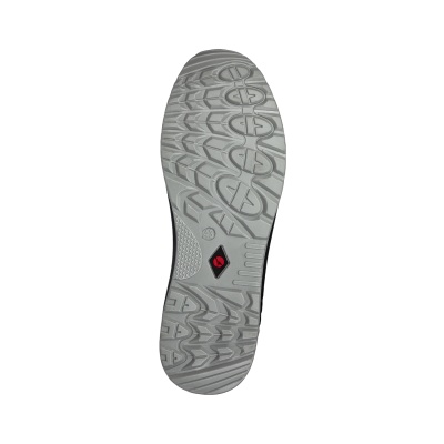Pantofi unisex CLIFTON LOW O2 - Img 2