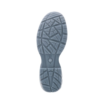 Pantofi unisex SUMM SEVEN W - Img 2