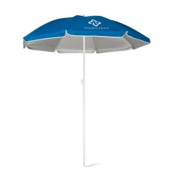 PARANA. Umbrelă de soare - Img 2
