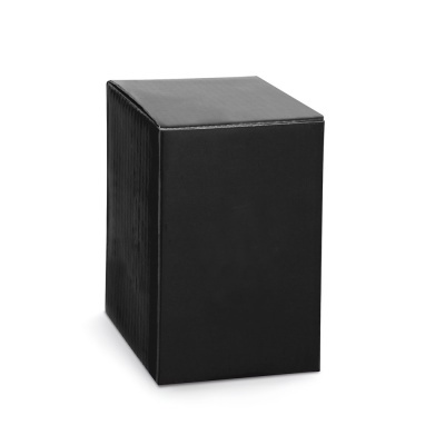 PHELPS CERAMIC. Cana de călătorie din oțel inoxidabil cu finisaj interior din ceramică, 470 ml - Img 4