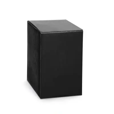 PHELPS CERAMIC. Cana de călătorie din oțel inoxidabil cu finisaj interior din ceramică, 470 ml - Img 4